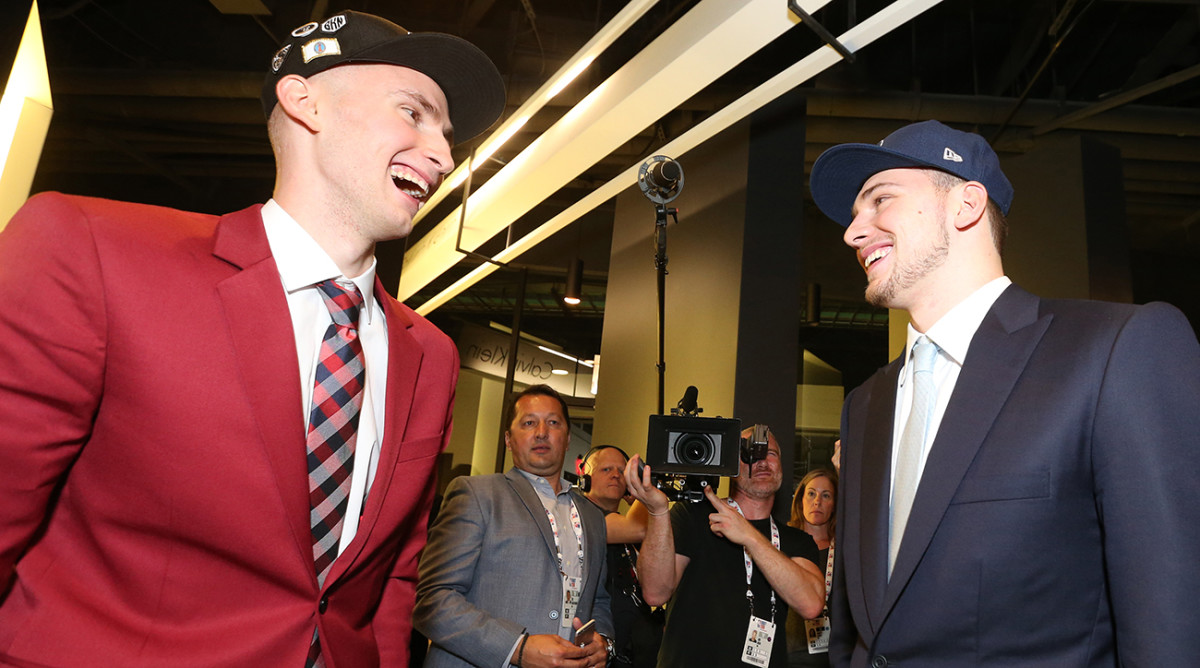 kids-of-war-doncic-musa-lead.jpg